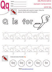 letter-q-handwriting-tracing-worksheet